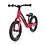 Hornit Hornit AIRO 14"