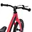Hornit Hornit AIRO 14"