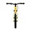 Hornit Hornit AIRO 14"