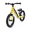 Hornit Hornit AIRO 14"