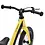 Hornit Hornit AIRO 14"