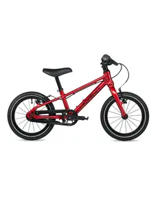 Hornit Hornit HERO 14"