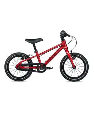 Hornit Hornit HERO 14"