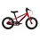 Hornit Hornit HERO 14"