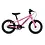 Hornit Hornit HERO 14"