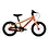 Hornit Hornit HERO 14"