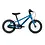 Hornit Hornit HERO 14"