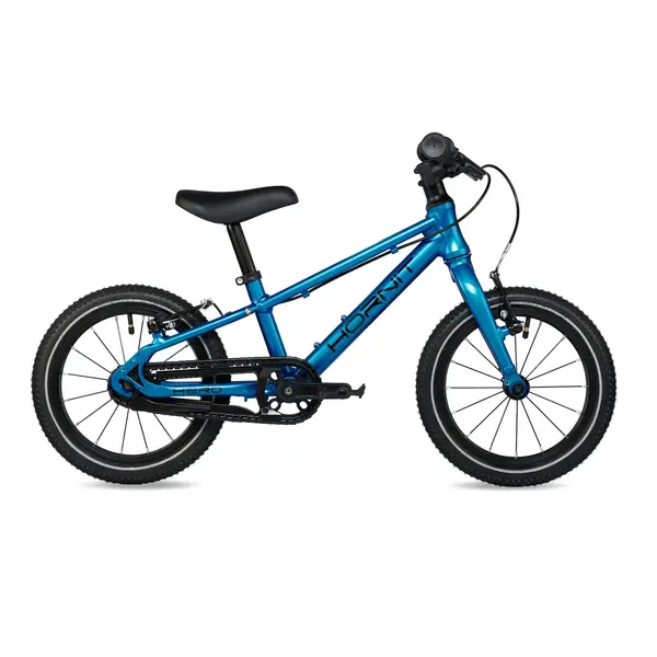 Hornit Hornit HERO 14"