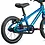 Hornit Hornit HERO 14"