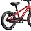 Hornit Hornit HERO 14"