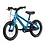 Hornit Hornit HERO 14"