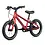 Hornit Hornit HERO 14"