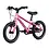 Hornit Hornit HERO 14"