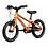 Hornit Hornit HERO 14"