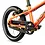 Hornit Hornit HERO 14"