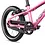 Hornit Hornit HERO 14"