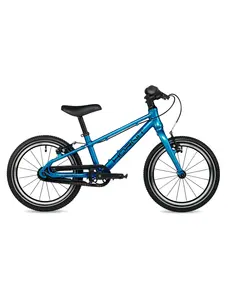 Hornit Hornit HERO 16"