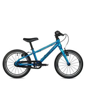 Hornit Hornit HERO 16"