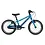 Hornit Hornit HERO 16"