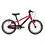 Hornit Hornit HERO 16"