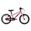 Hornit Hornit HERO 16"