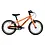 Hornit Hornit HERO 16"