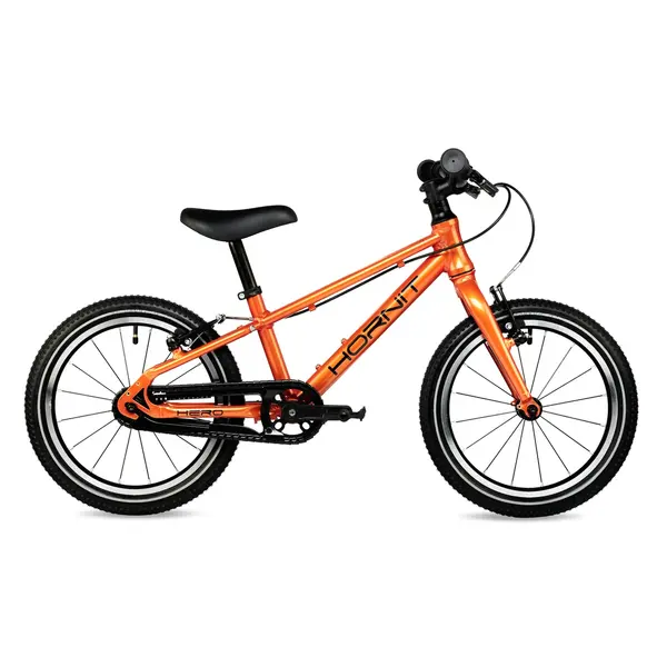 Hornit Hornit HERO 16"