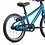 Hornit Hornit HERO 16"
