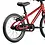 Hornit Hornit HERO 16"