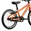 Hornit Hornit HERO 16"