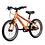 Hornit Hornit HERO 16"