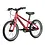 Hornit Hornit HERO 16"