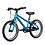 Hornit Hornit HERO 16"