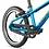 Hornit Hornit HERO 16"