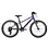 Hornit Hornit Hero 20"
