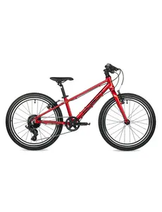 Hornit Hornit Hero 20"