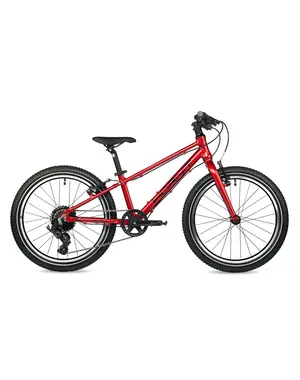 Hornit Hornit Hero 20"