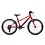 Hornit Hornit Hero 20"