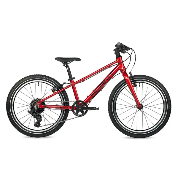 Hornit Hornit Hero 20"