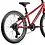 Hornit Hornit Hero 20"
