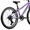 Hornit Hornit Hero 20"