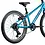 Hornit Hornit Hero 20"
