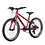 Hornit Hornit Hero 20"