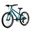 Hornit Hornit Hero 20"