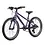 Hornit Hornit Hero 20"