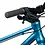 Hornit Hornit Hero 20"