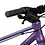 Hornit Hornit Hero 20"