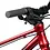 Hornit Hornit Hero 20"
