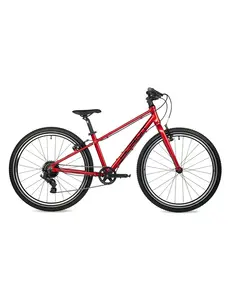 Hornit Hornit HERO 24"
