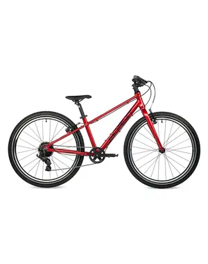 Hornit Hornit HERO 24"